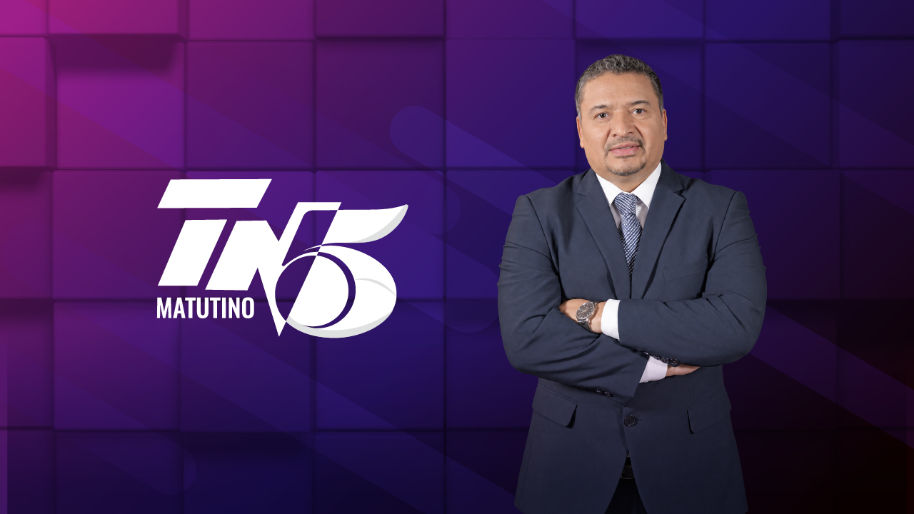 TN5 Matutino