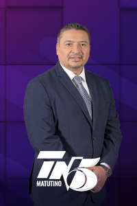 TN5 Matutino