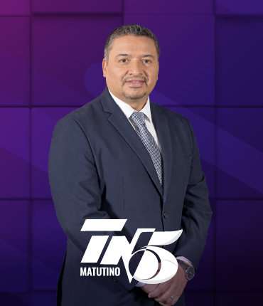 TN5 Matutino