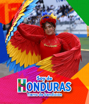Fiestas Patrias 2026