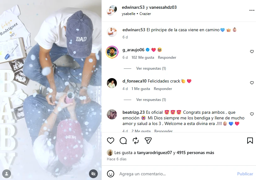 Captura de pantalla
