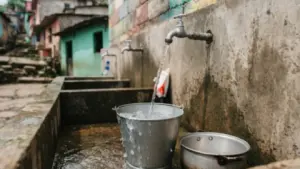 Imagen de Lista de colonias de Tegucigalpa que tendrán agua hoy, 4 de septiembre, en estos horarios