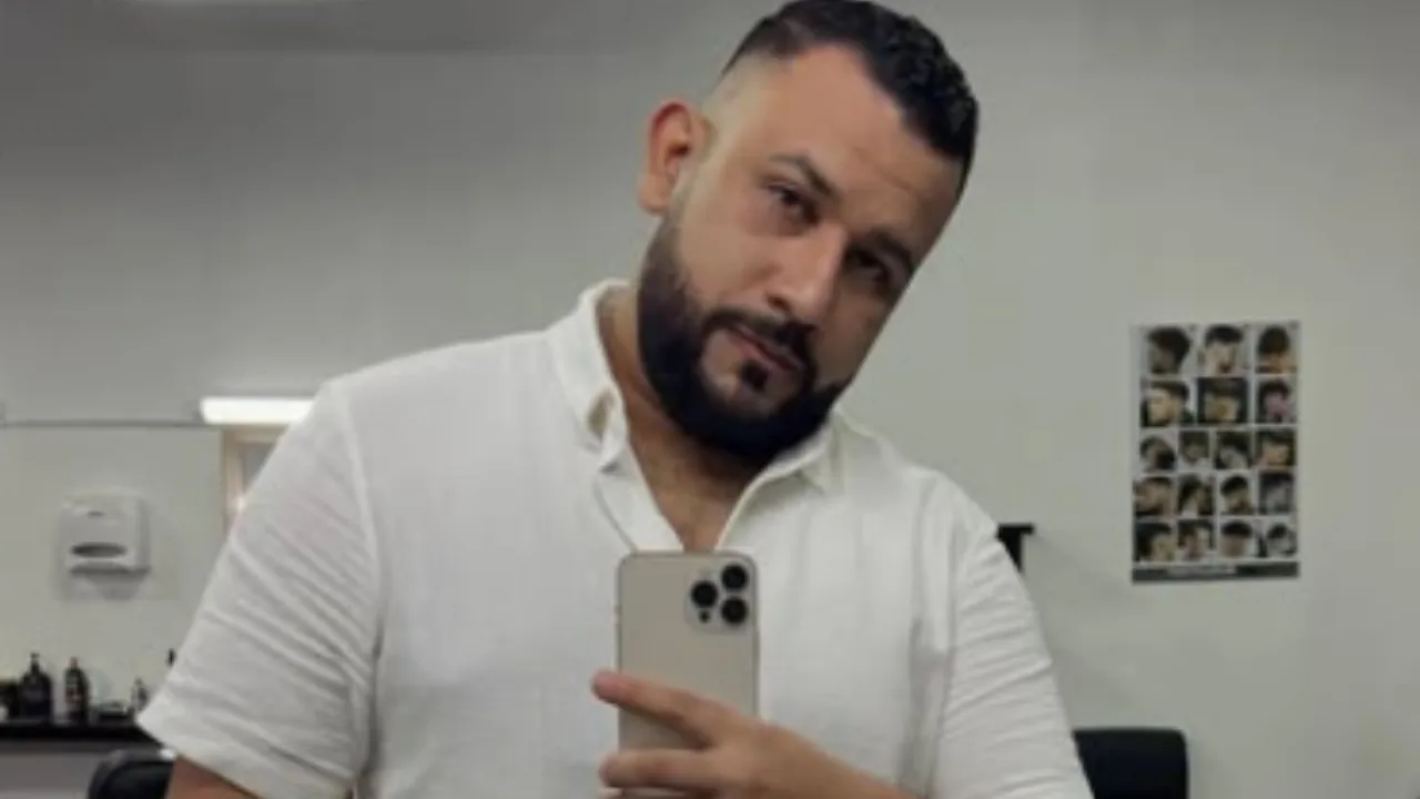 ¿Quién era Carlos Mejía? El talentoso diseñador que dejó huella en la moda hondureña