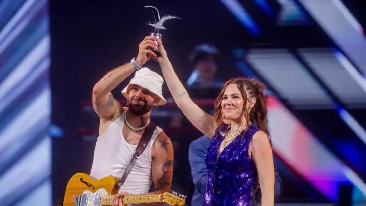 ¿Jesse & Joy se separan? Jesse Huerta anuncia pausa y revela sus razones