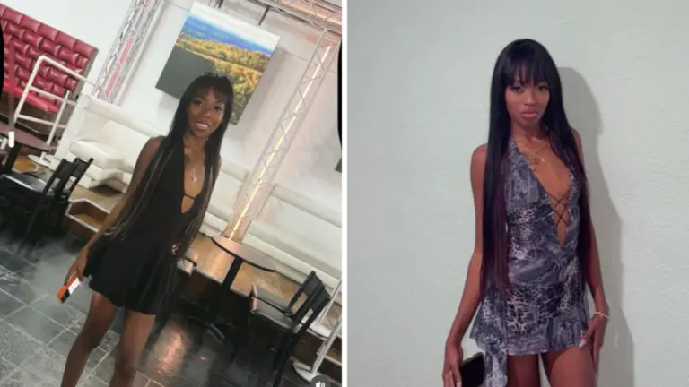 Imagen Principal de Nota: Lidia Álvarez revela el inesperado secreto que le contó su hija Cataleya