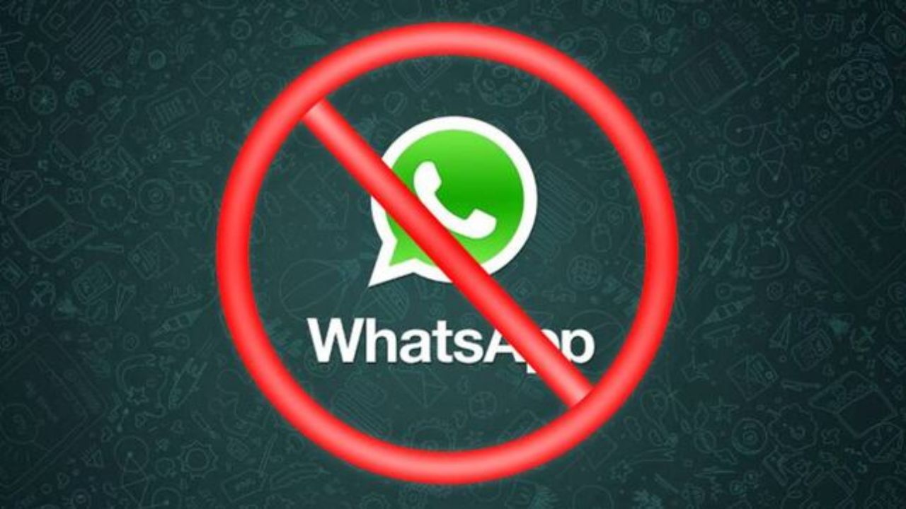 Lista de celulares en los que WhatsApp dejará de funcionar a partir de octubre de 2026