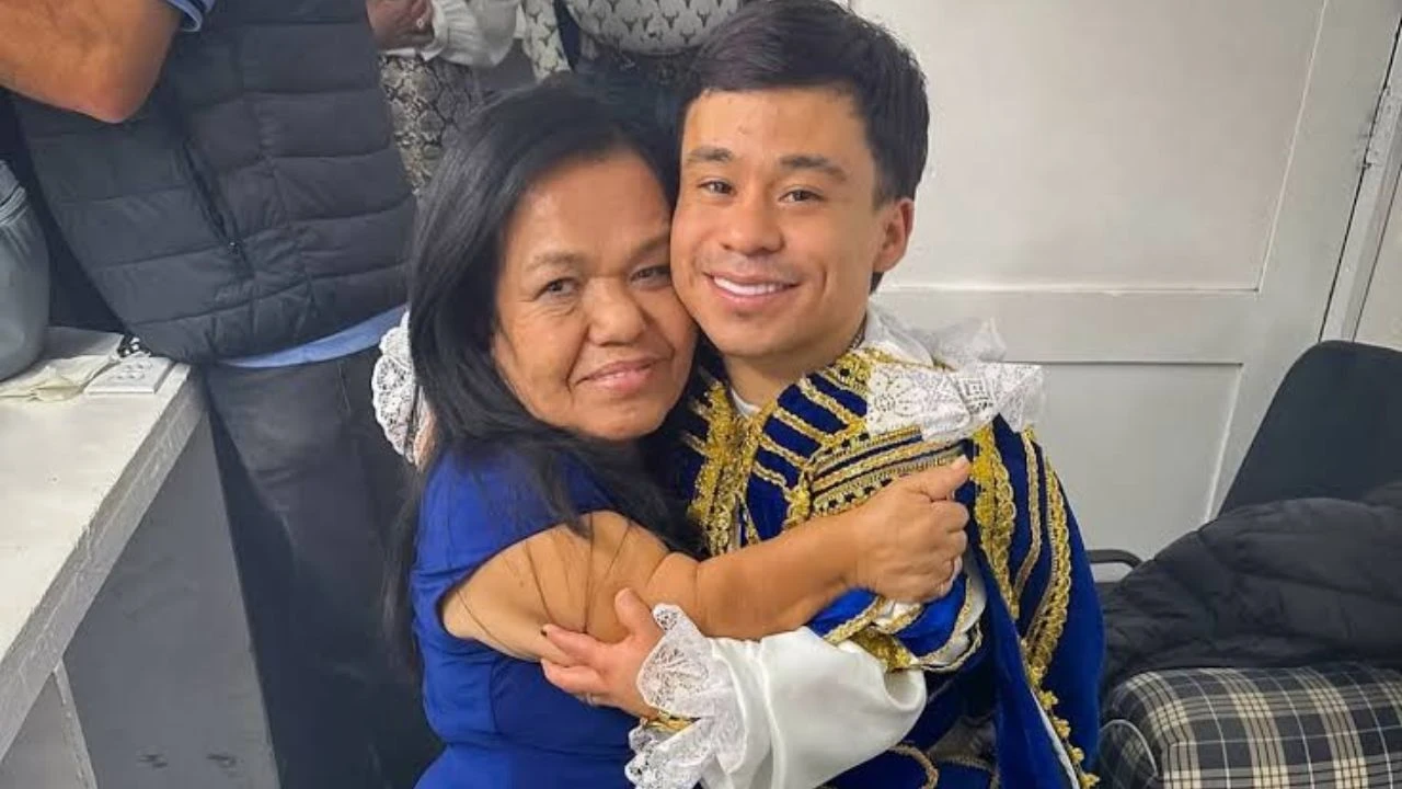 ¿Qué pasó con la mamá de 'Abelito'? La denuncia que prepara contra influencers