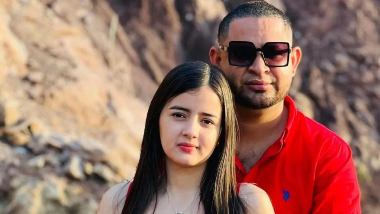 'Es por culpa mía': Meyli responde a críticas por venta del asilo de 'Soy Rosel'