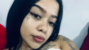 Imagen de 'Por andar de sapa': Nala Rodríguez revela qué pasó en el accidente de tránsito