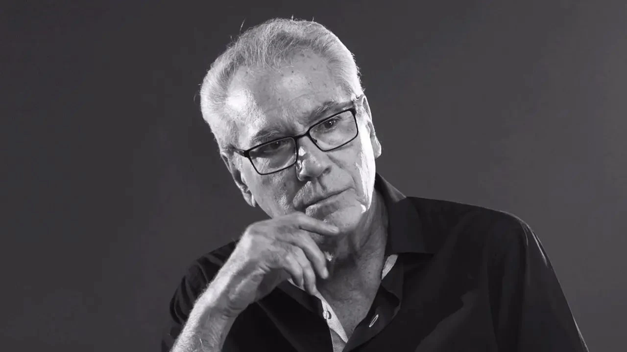 Imagen Principal de Nota: Muere Otto Sirgo a los 79 años, actor que dejó huella en las telenovelas mexicanas