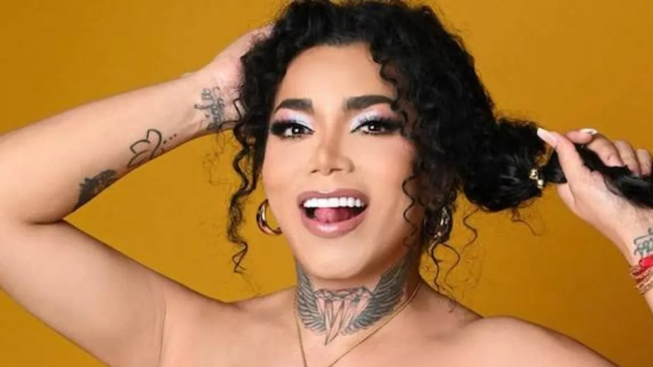 Imagen Principal de Nota: Paola Suárez revela cómo habría anticipado la pérdida de su familiar