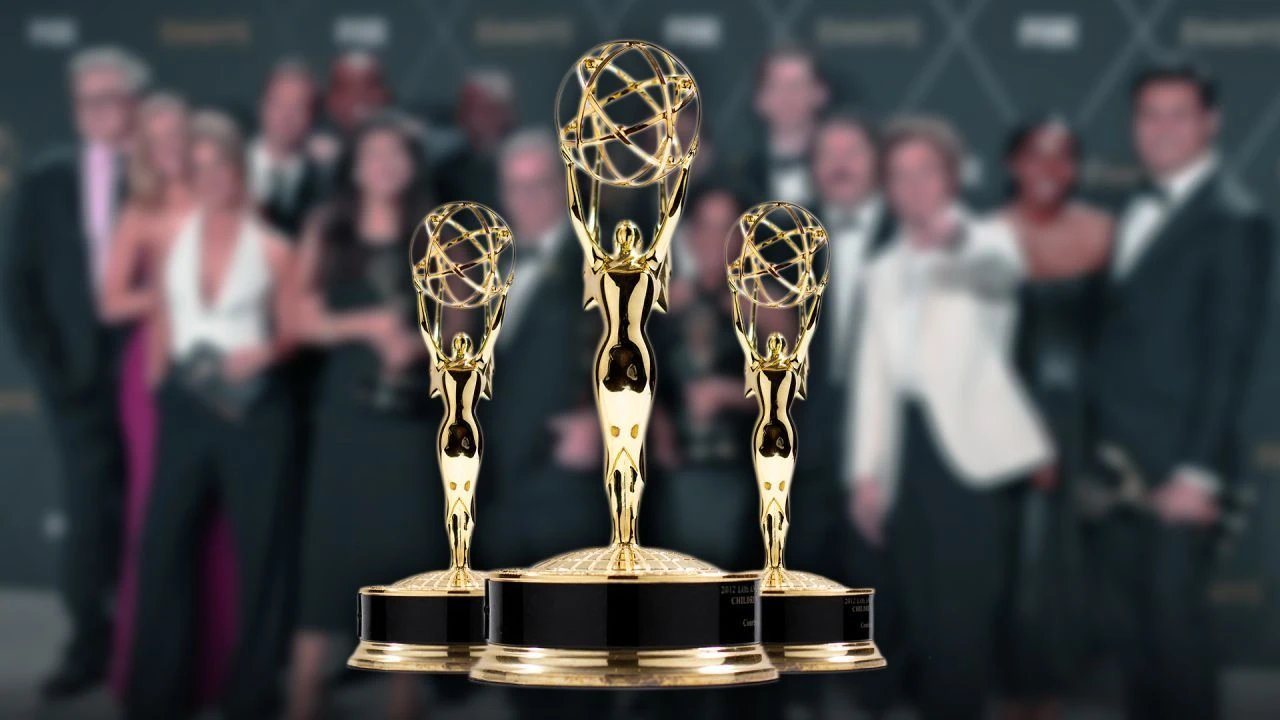 Premios Emmy 2026: lista de los primeros ganadores por categoría