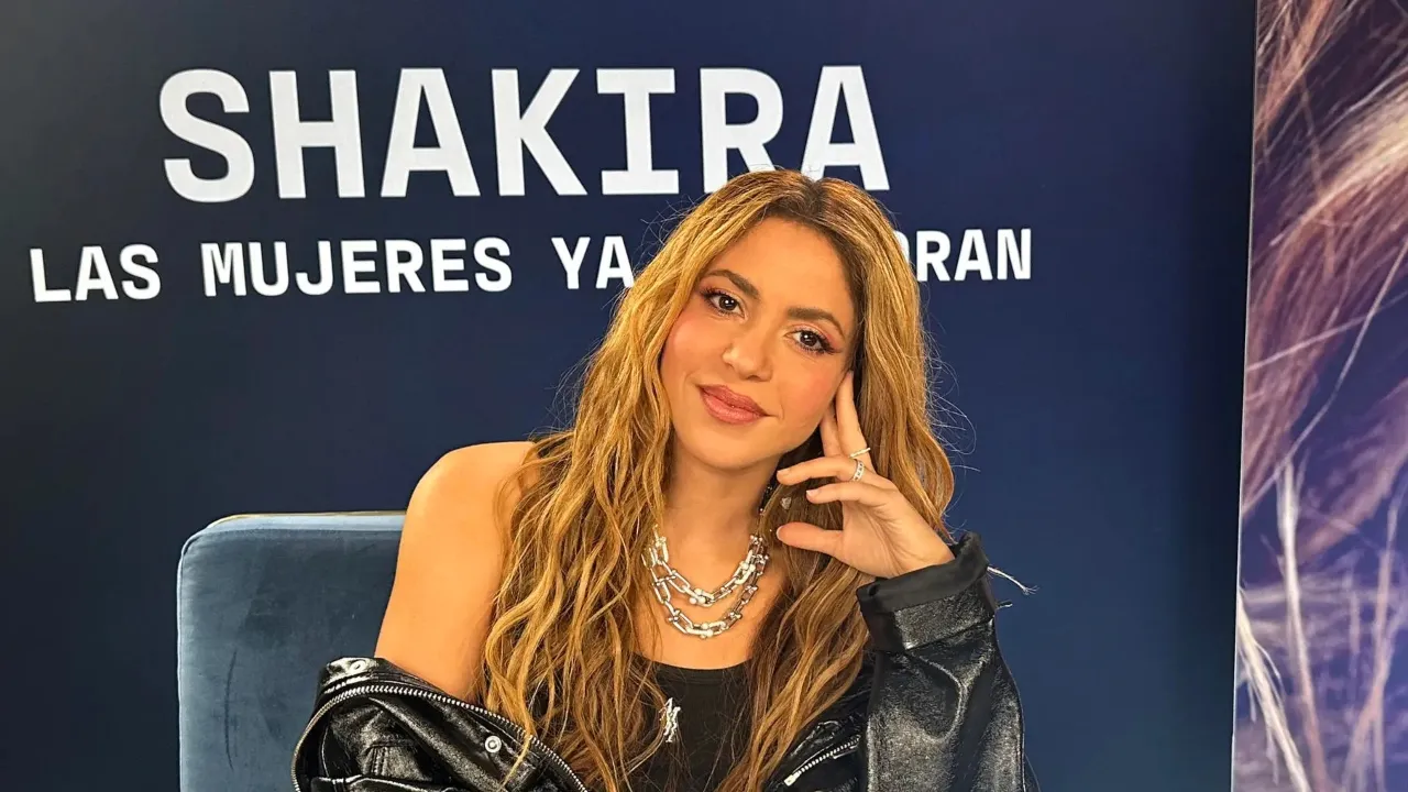 Shakira dará concierto gratis: fecha, hora y dónde verlo