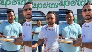 Imagen de Soy Rosel se despide del asilo 'Creando Esperanza' y anuncia nuevo dueño