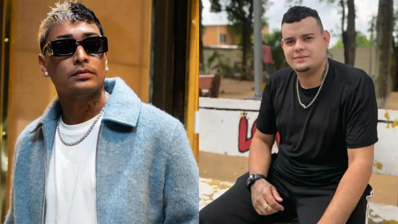 'Supremo' toma inesperada y drástica decisión contra Urías Lobo