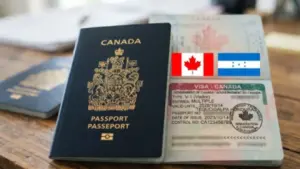 Imagen de Paso a paso: así pueden solicitar la visa de Canadá los hondureños
