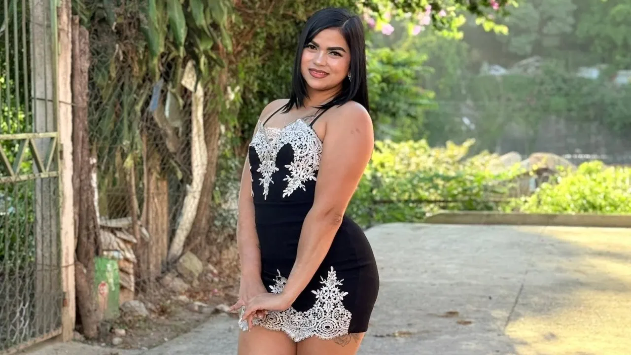 Yolany Izcano debuta en Summer Camp: fecha, hora y dónde verlo