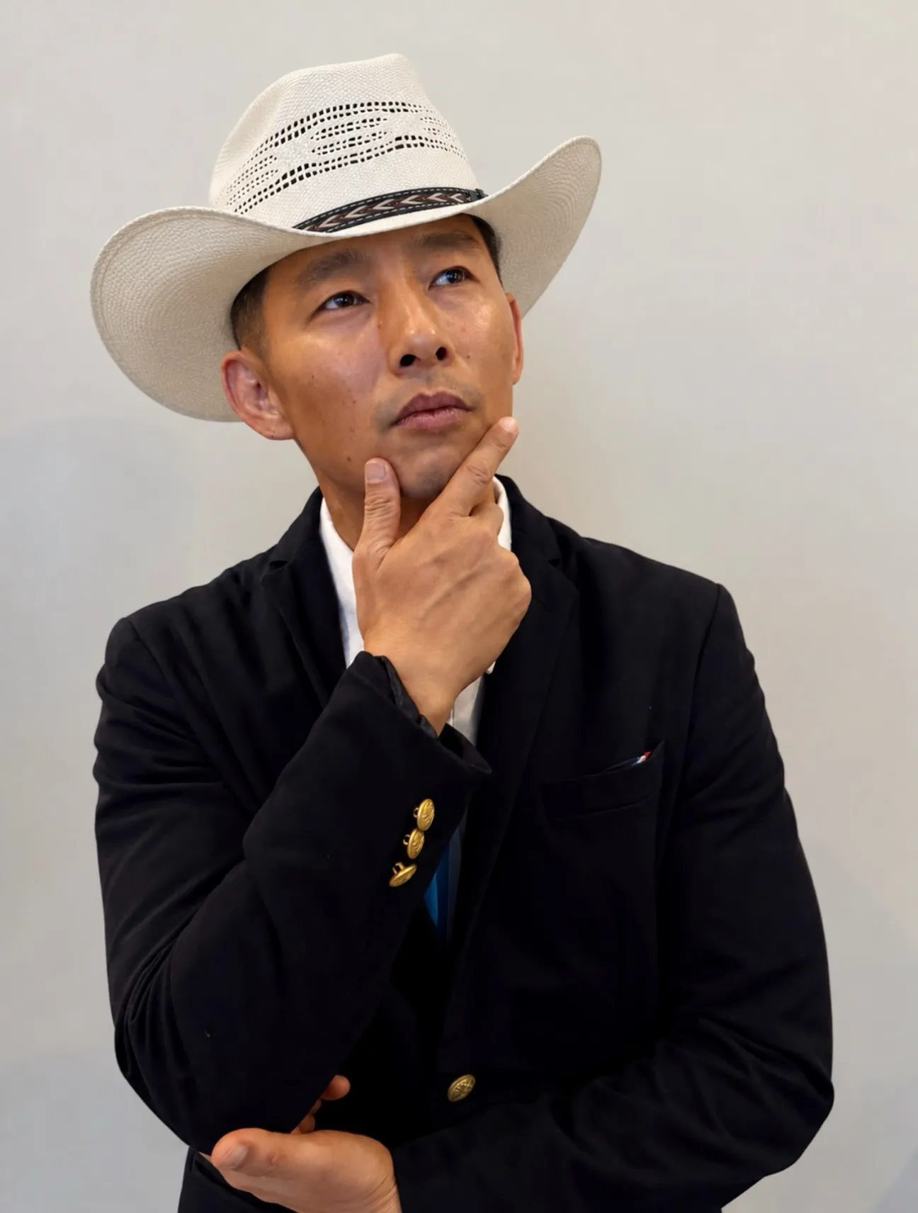 SHIN FUJIYAMA