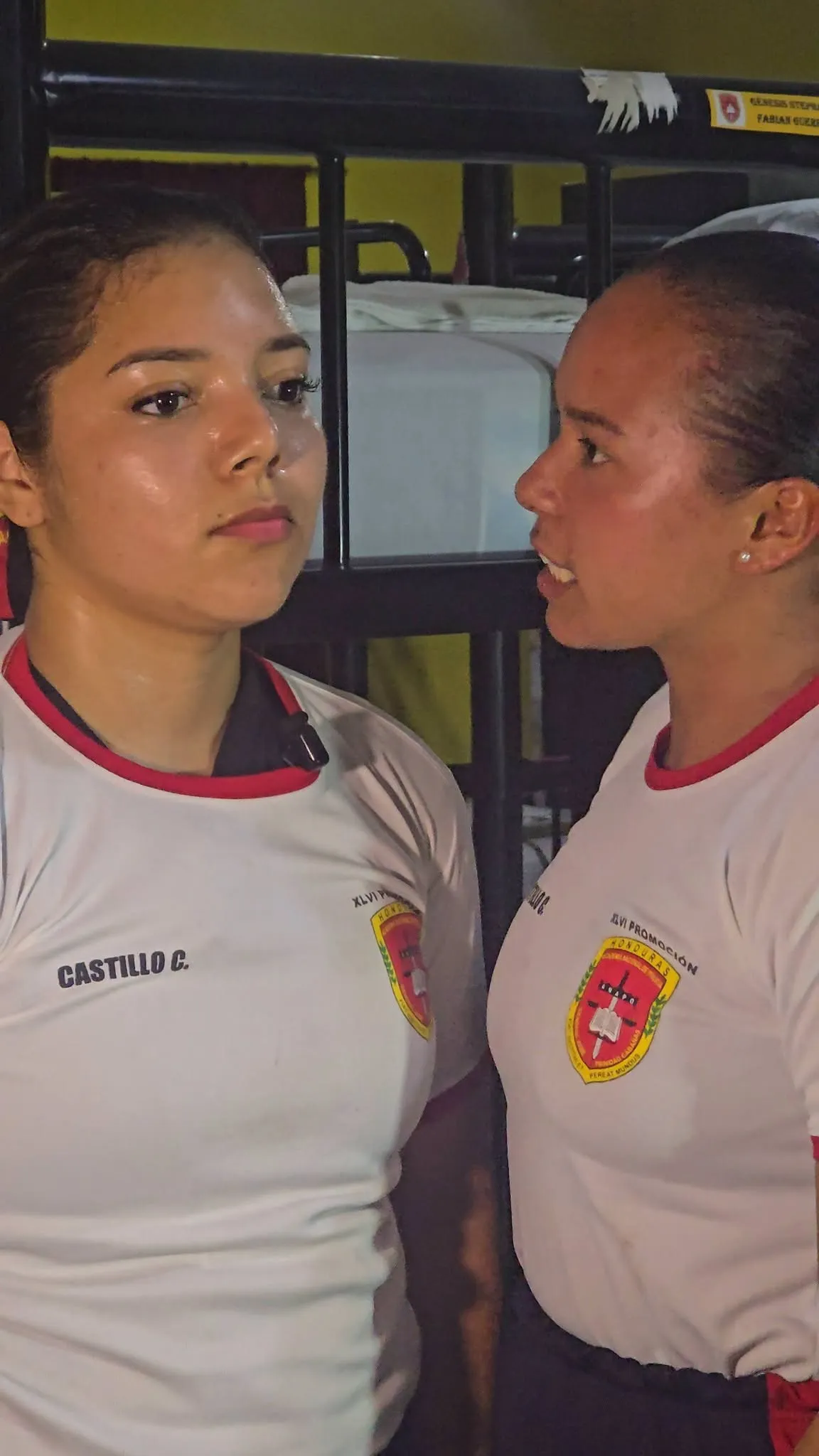 DUNIA SANTOS ANAPO