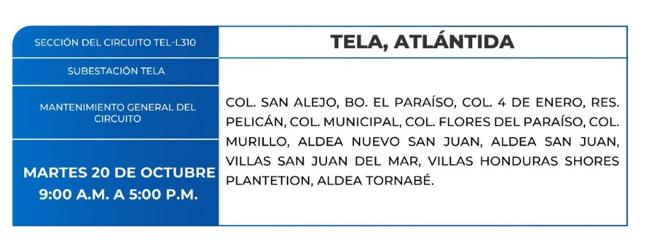 SAN ALEJO