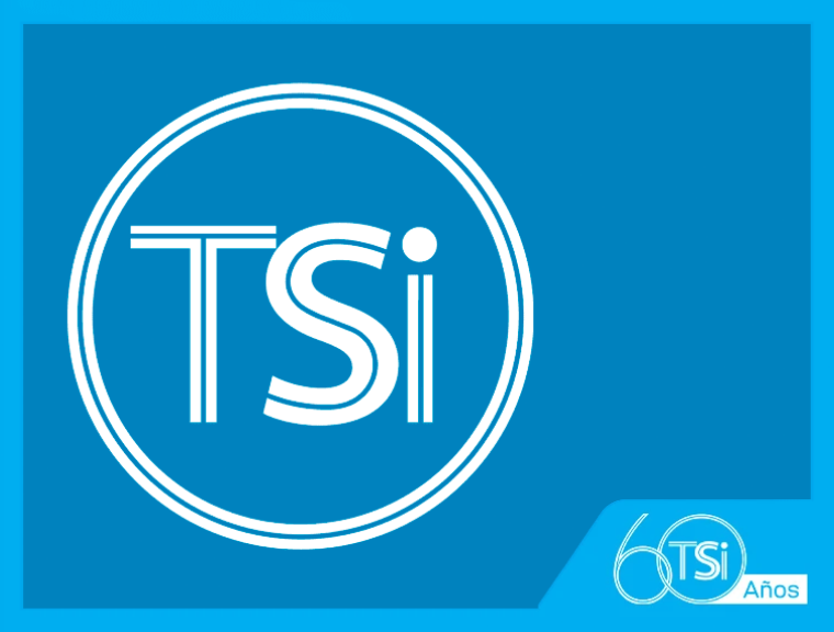 TSi Online