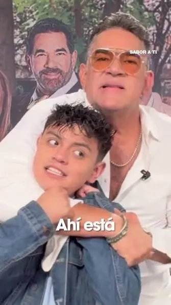 EDUARDO SANTAMARINA