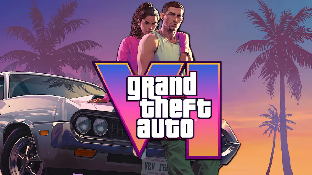 JUEGO GTA