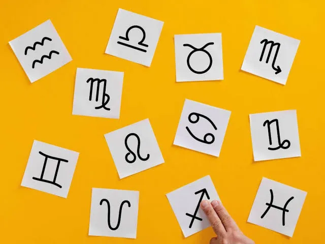 HOROSCOPO MIERCOLES