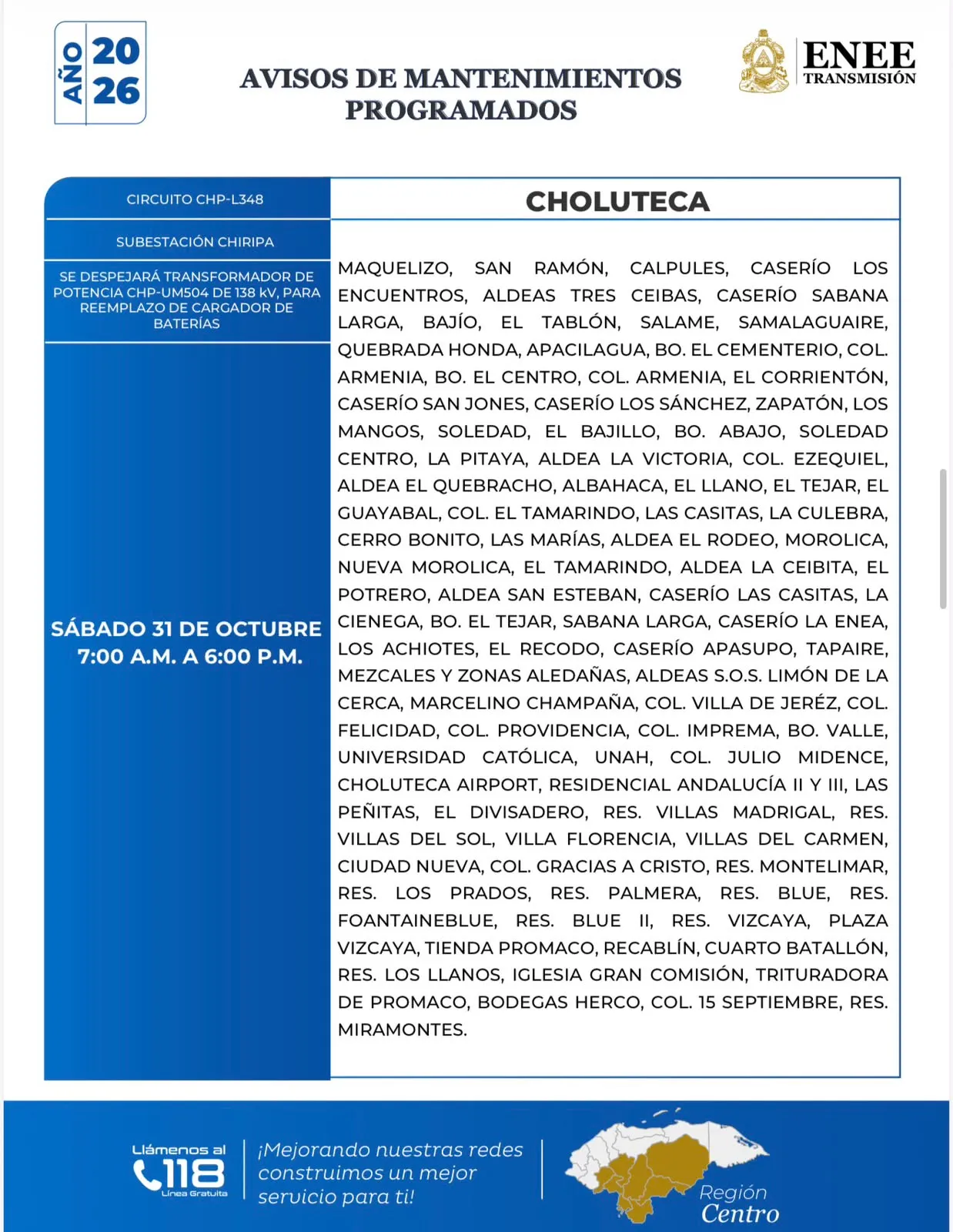 CURSOS INFOP