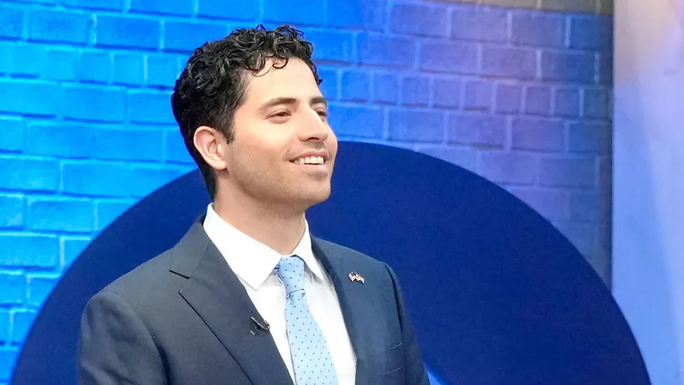 MANNY RUTINEL ESTADOS UNIDOS
