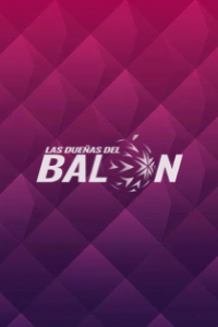 Las Dueñas del Balón