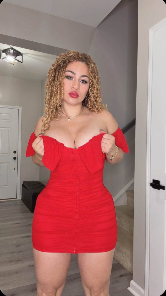 KENSY SOLIS