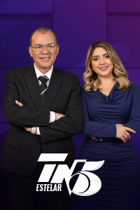 TN5 Estelar