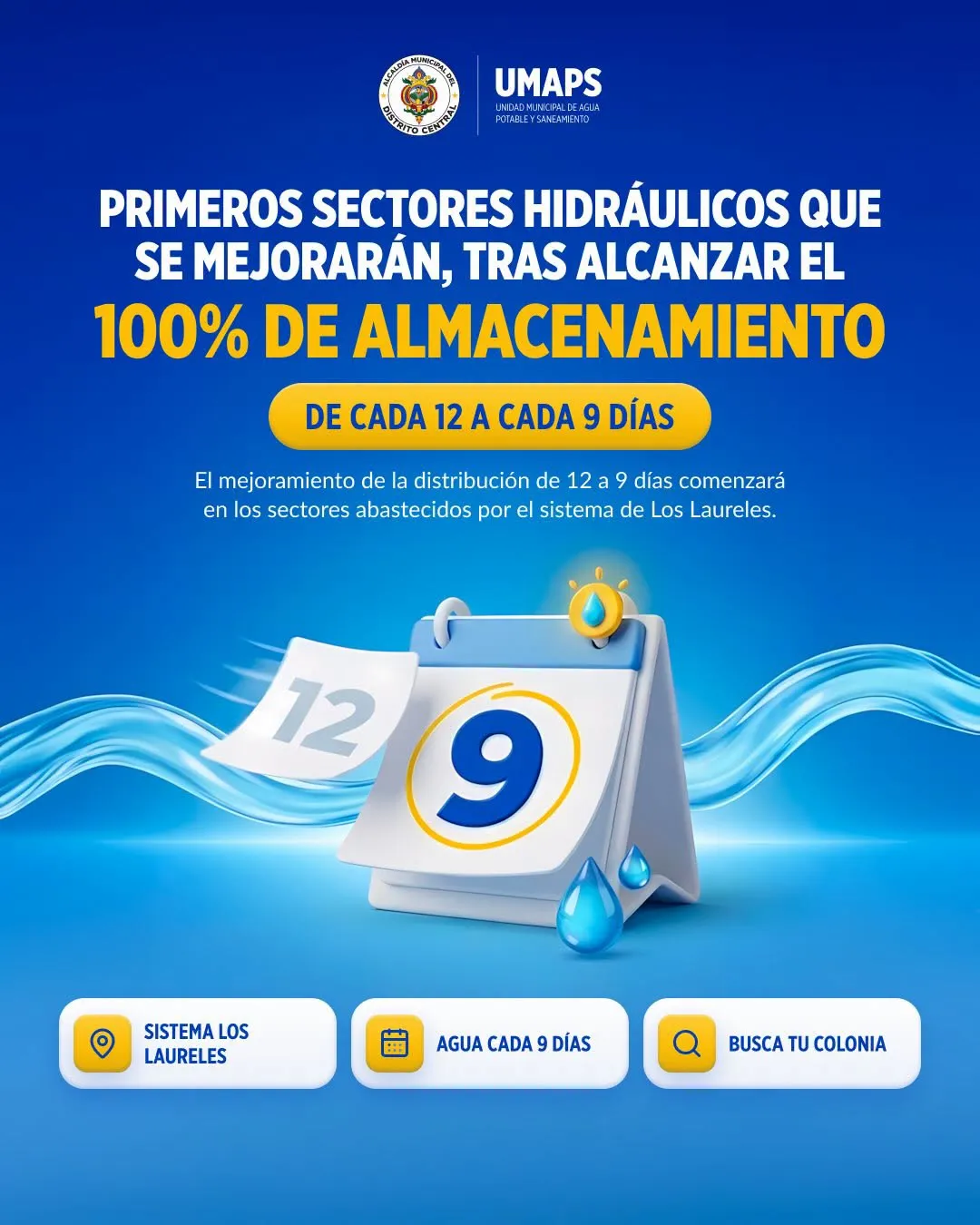 ANUNCIO UMAPS