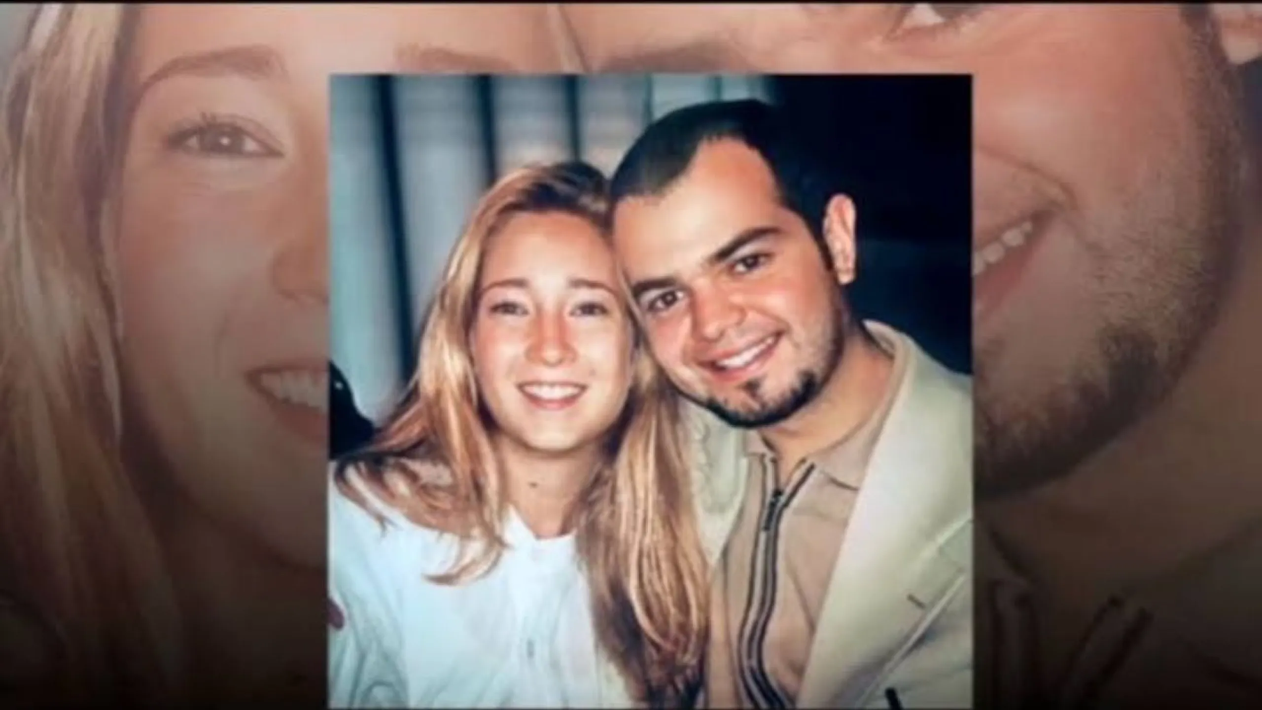 El cantante mexicano reconoció que las exigencias de su carrera musical influyeron en el desgaste de su relación con Karen Coronado. Foto: cortesía de Instagram