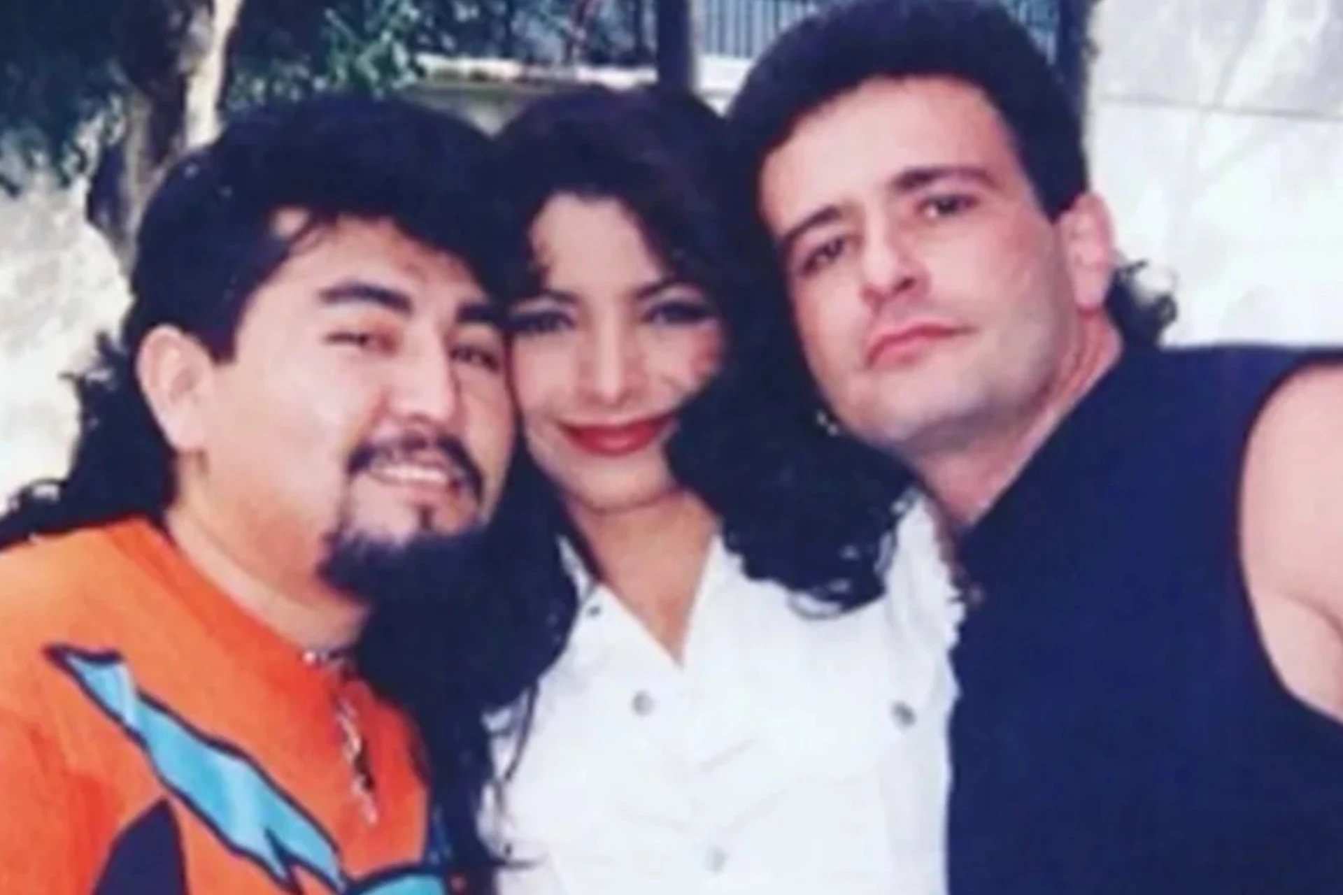 Imagen de Carlos Miguel Suárez Soto