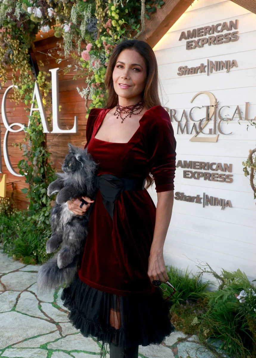 La actriz y cantante mexicana expresó su tristeza por las víctimas y envió un mensaje de solidaridad a sus familiares. Foto: cortesía de AFP