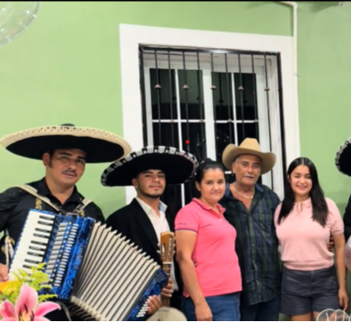 JENNY CLAROS