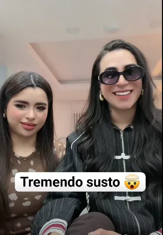 BETANCO Y MILA CAICEDO