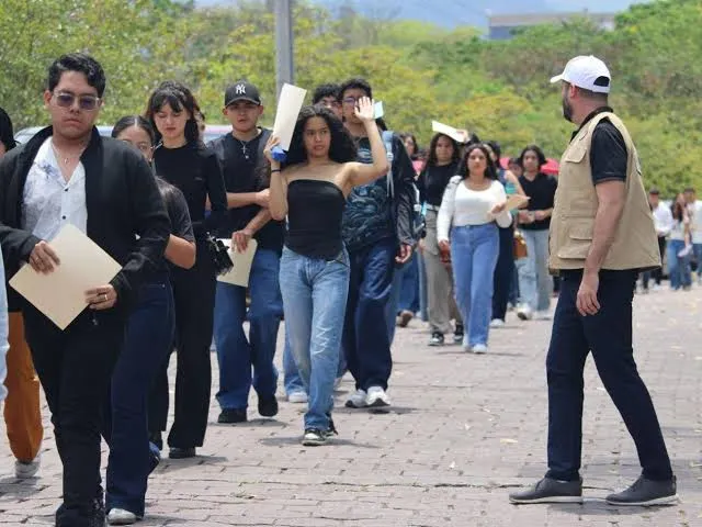 PHUMA RESULTADOS