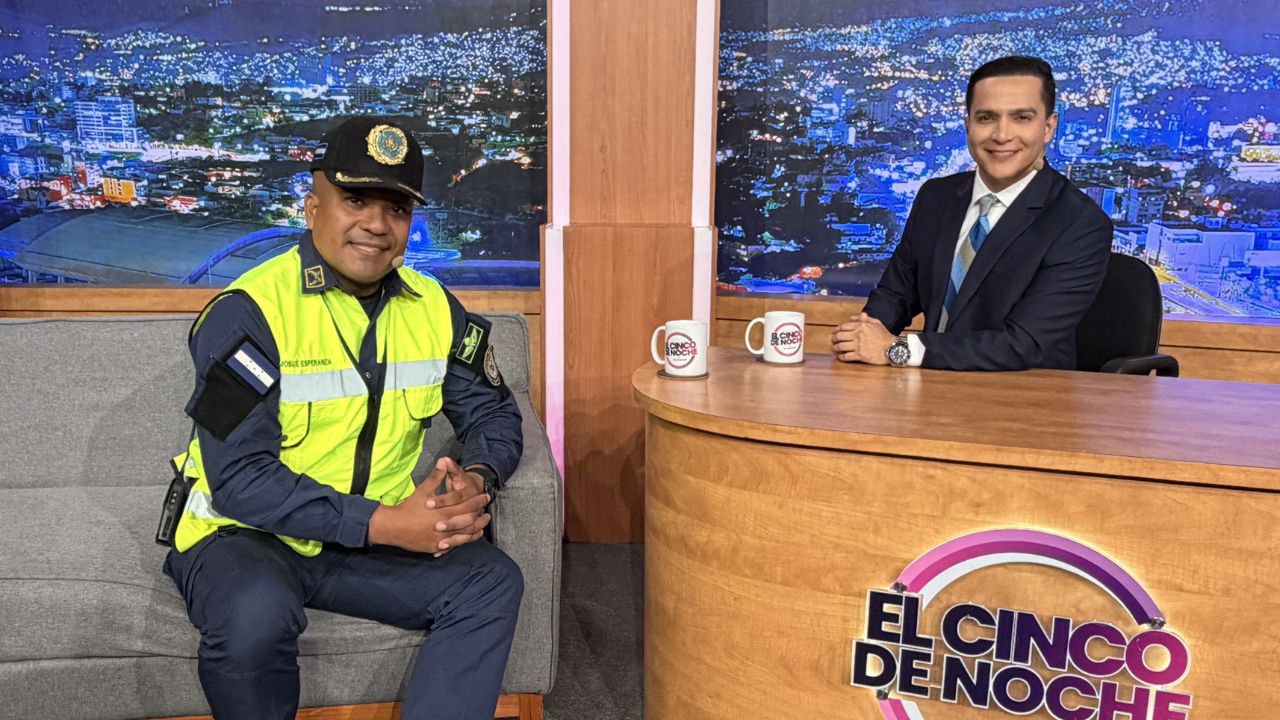 ¿Puede apartar parqueo frente a su casa? Policía Municipal aclara qué permite la ley