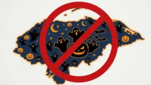 Imagen de Halloween 2026 en Honduras: conoce los municipios que prohíben estas fiestas