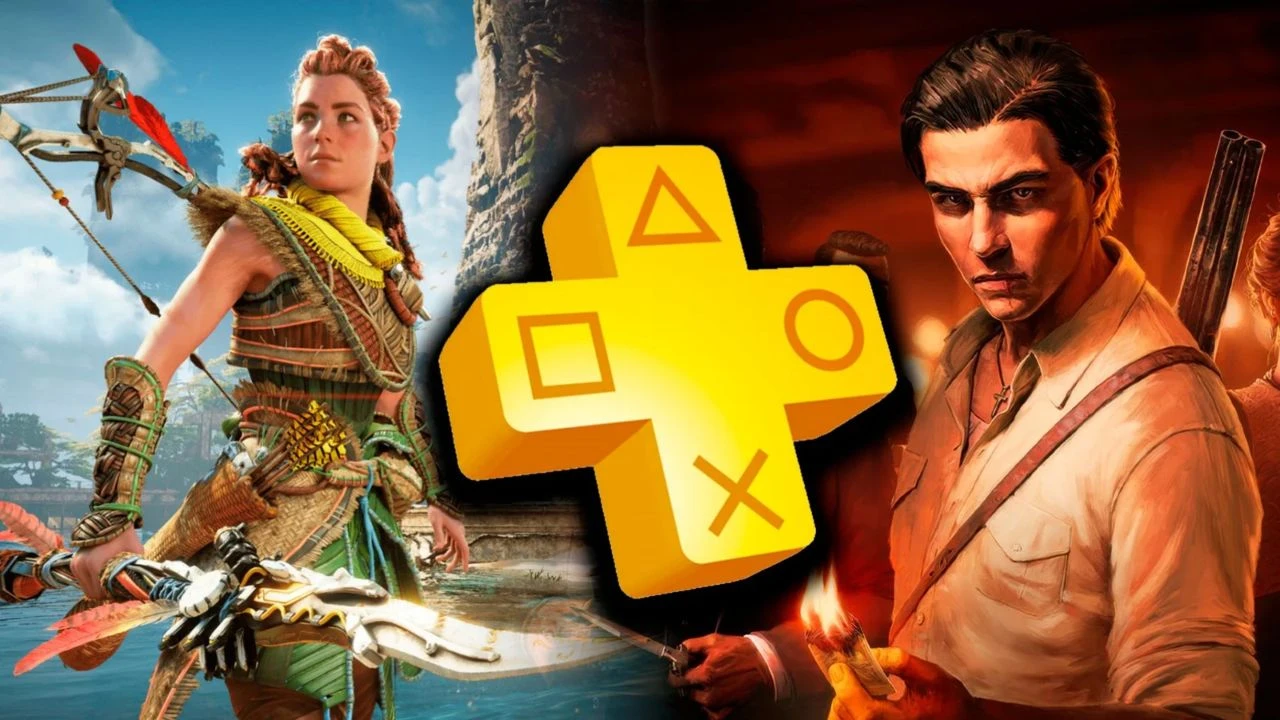 Lista completa de juegos gratis de PS Plus Extra para octubre de 2026