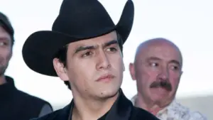 Imagen de ¿Julián Figueroa tuvo más hijos? Nuevos detalles cambiarían destino de su herencia