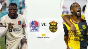 Imagen de Precios de boletos para el Olimpia vs Real España: cuándo juegan y dónde ver
