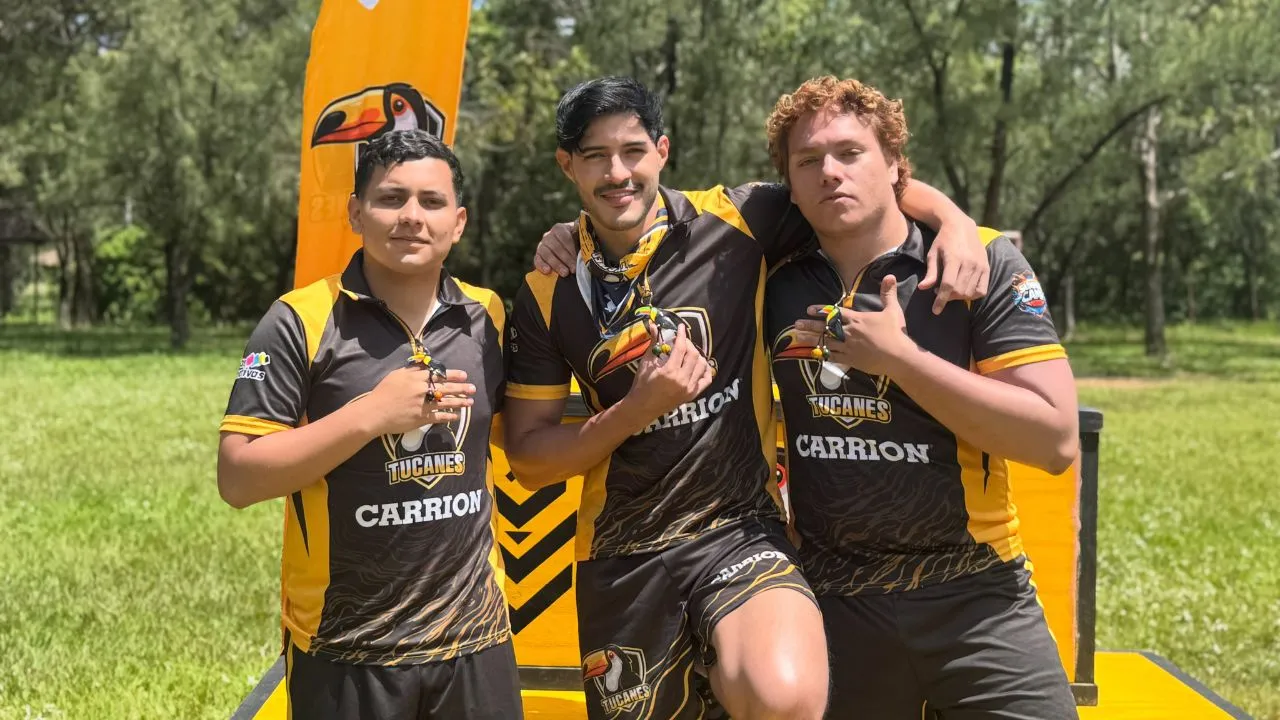 Imagen Principal de Nota: Summer Camp llega a su gran final con sorpresas y premios para el público