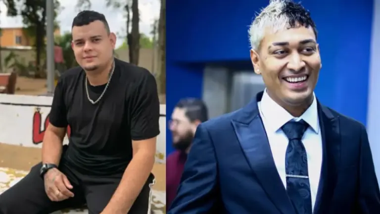 Imagen Principal de Nota: Urías Lobo hace fuertes señalamientos contra Supremo y causa revuelo