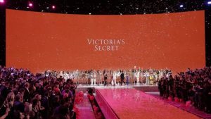 Imagen de Victoria's Secret Fashion Show 2026: hora y dónde verlo en vivo