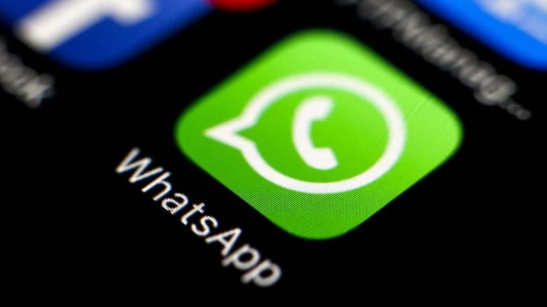WhatsApp empieza a cobrar: estos usuarios deberán pagar por mensajes