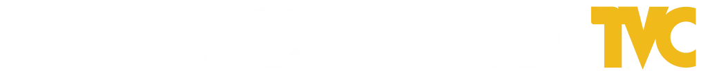 Logo Principal Televicentro